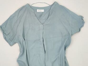 Janina, Tunika damska, M