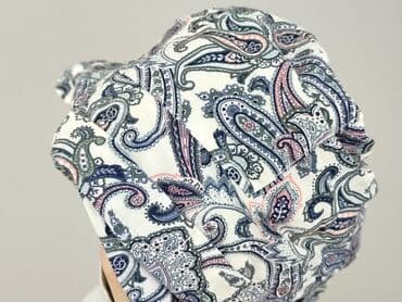 eleganckie bluzki reserved: Bluzka damska, rozmiar S — 6