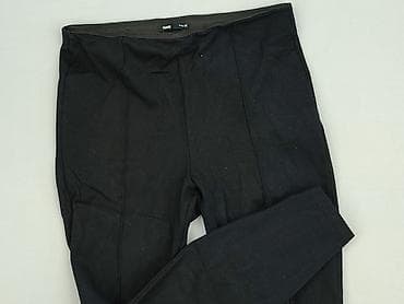 Sinsay, Legginsy rozmiar M