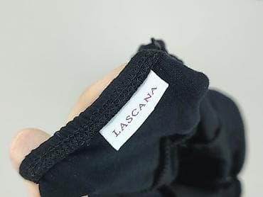 lascana top: Lascana, Sukienka damska, rozmiar S — 4