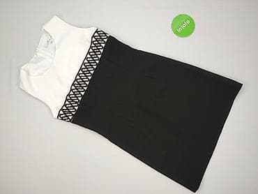 suknia belli: Sukienka damska, rozmiar M — 2