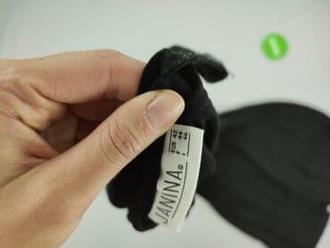 sukienki maxima: Janina, Sukienka damska, rozmiar XL — 5