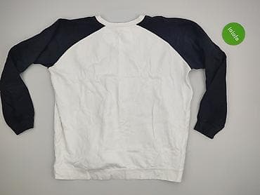 sellpy nike: Nike, Bluza dla mężczyzn, rozmiar S — 3