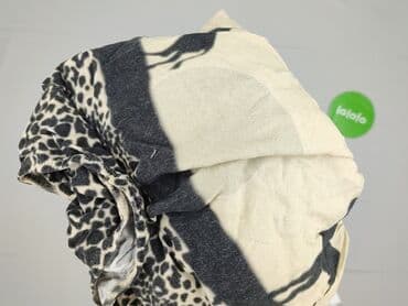 kurtka 4xl: Bluzka damska, rozmiar 4XL — 6