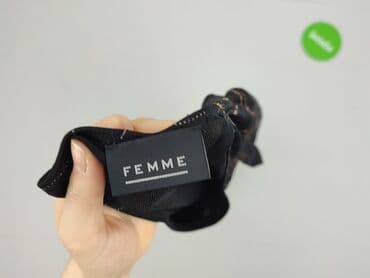 bluza fast and furious: Femme, Футболка жіноча, 3XL на lalafo.pl — 4 bluza fast and furious: Femme, Футболка жіноча, 3XL — 4