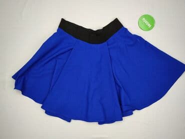 Women: Women`s skirt, size M (EU 38) — 3
