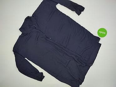 cubus: Cos, Sukienka damska, rozmiar S — 3
