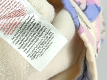 guess sukienki letnie: Leggings for kids, Disney, 5-6 years, 110/116, condition - Perfect — 6