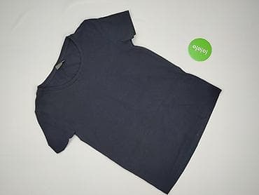 esprit basic t shirty: Asos, T-shirt damski, rozmiar L — 2