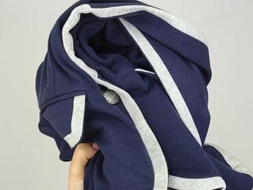 marynarki damskie h m: New Look, Marynarka damska, rozmiar S — 5