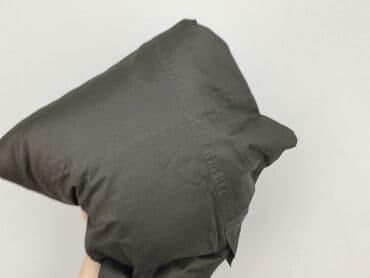 kurtki c and a: F&F, Парка жіноча, L на lalafo.pl — 9 kurtki c and a: F&F, Парка жіноча, L — 9