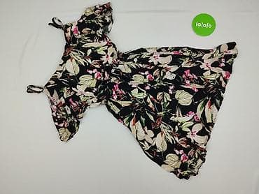 dkny kombinezon: Sukienka damska, rozmiar XL — 3