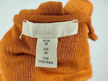 buty autograph: H&M, Sukienka damska, rozmiar M — 4