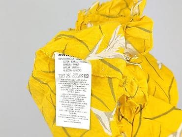 odziez mango: Broadway, Топ жіночий, розмір M — 5