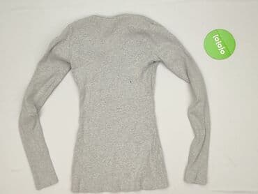 top perkins: Wassyl, Top damski, rozmiar S — 4