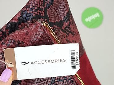 reserved chusty: Kopertówka, Dorothy Perkins, stan - Idealny — 5