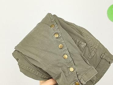 spodnie stradivarius cargo: Zara, Spodnie cargo damskie, rozmiar S — 6