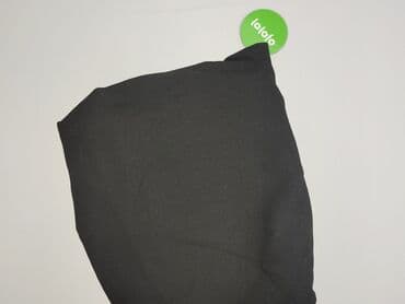 stradivarius cargo: Zara, Men's trousers, size L — 5