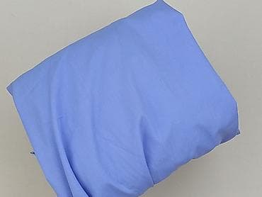 bluza basic hm: Italian Style, Koszulа dla mężczyzn, rozmiar 2XL — 6
