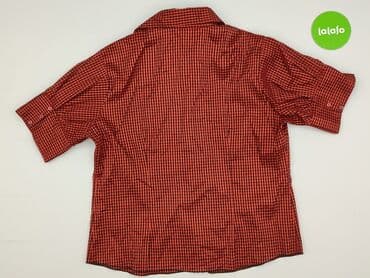 Women: Women`s shirt, XL — 3