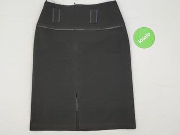 rajstopy i spódniczki: Spódnica damska, S — 4