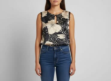 makalu swetry: Makalu, Bluzka damska, rozmiar XL — 6