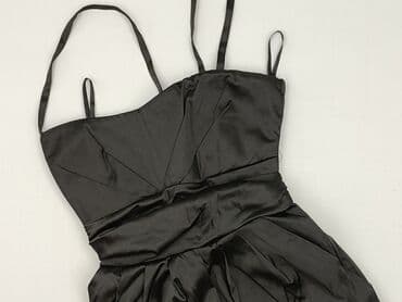 sklep z sukienkami poznan: Amisu, Women`s dress, size S (EU 36) — 1
