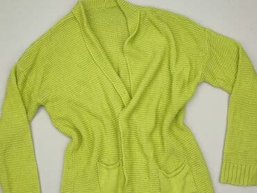 Women`s knitwear, size L (EU 40)