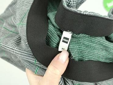 plisowane spódnice lidl: Hema, Spódnica damska, rozmiar M — 4