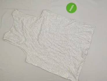 świat piżam: SMOG, Podkoszulka dla mężczyzn, rozmiar XL — 3