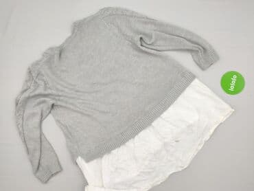 oysho swetry: Yours, Sweter damski, rozmiar 2XL — 3