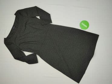 comeng sukienki: Comma, Sukienka damska, rozmiar XS — 2