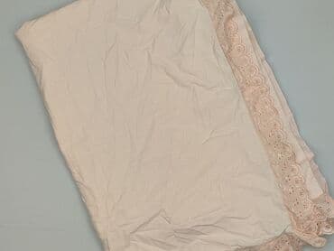 Duvet covers: PL - Duvet cover 180 x 120, color - Beige, condition - Very good — 1