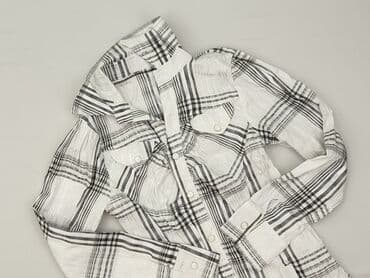 Women`s tunic, size S at lalafo.pl Women`s tunic, size S