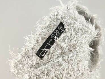 kapcie atomówki: Atmosphere, Sweter damski, rozmiar S — 4