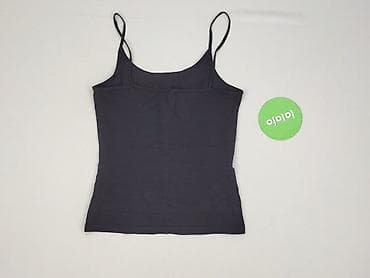 crop top primark: Primark, Top damski, rozmiar 2XS — 3