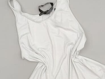 Boohoo, Women`s top, size S