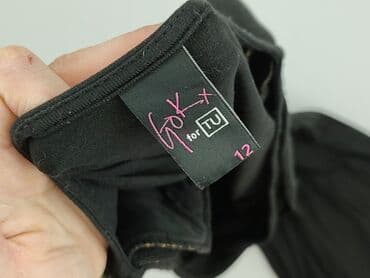 hobbs sukienki: Tu, Sukienka damska, M — 4