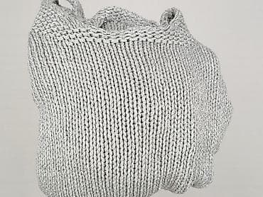 chanel sweter: Sweter damski, rozmiar XL — 5