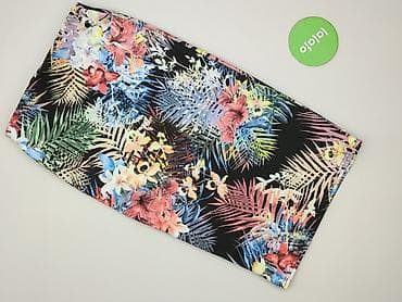 spódnice modne: Miss Selfridge, Spódnica damska, rozmiar S — 3