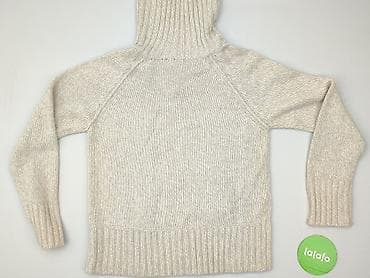 sweter marks: George, Sweter damski, rozmiar XL — 4