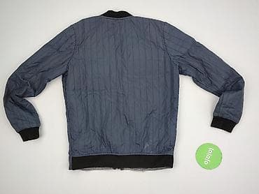 pull and bear bomberka: Mads Nørgaard, Kurtka bomberka damska, rozmiar XL — 3