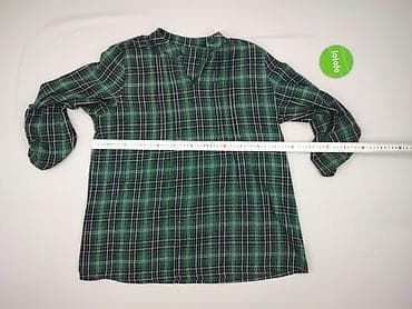 tunika 2xl: Tunika damska, rozmiar 2XL — 4