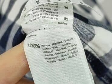 programmer t shirty: Sinsay, Koszula damska, rozmiar L — 6