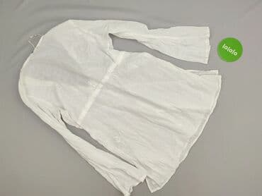 h m tunika: George, Tunika damska, rozmiar S — 3