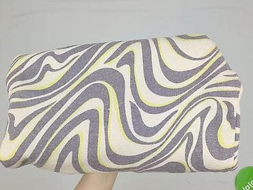 bluza smileslow: Sinsay, Bluza damska
, rozmiar L — 7