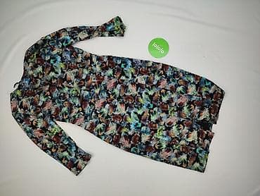 len: Sukienka damska, rozmiar S — 3