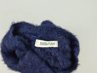 sweter zimowy: Sweter damski, rozmiar M — 4