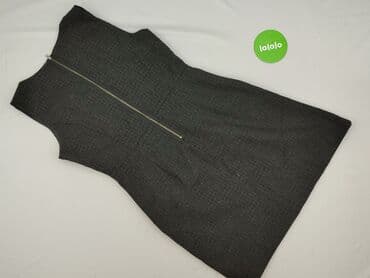 gap sukienki: Gap, Sukienka damska, rozmiar M — 3