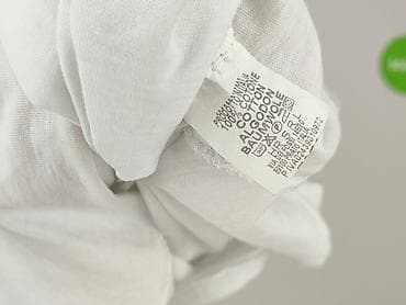 sweter damski basic: New Collection, T-shirt damski, rozmiar XS — 5